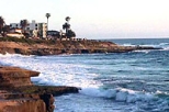 San Diego City, Harbor Cruise and Tijuana Grand Tour