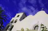 San Diego City Sightseeing and Tijuana Mexico Tour