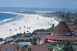 San Diego City Tour and Harbor Cruise