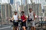 brooklyn bridge bike tour in new york city 1 New York attractions   Hot Picks for January 23, 2011