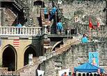 Full Day Excursion to the Danube Bend - Private Tour