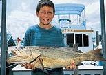 deep-sea-fishing-and-lunch-in-orlando-1.jpg