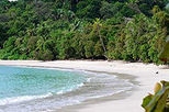 Manuel Antonio National Park