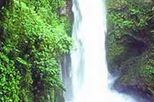 Poas Volcano and La Paz Waterfalls and Gardens