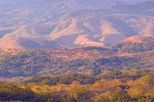 Rincon de la Viaje National Park