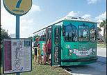 I-RIDE Trolley Unlimited Ride Pass