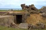 Normandy Battlefields Tour - American World War II Beaches