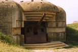 Normandy Battlefields Tour - Canadian World War II Sites and American Beaches