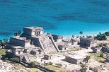 Chichen Itza: All Inclusive Day Tour from Cancun