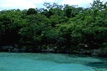 Cozumel: On Your Own from Cancun