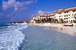 Playa del Carmen: On Your Own from Cancun