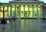 Private London Walking Tour - British Museum and Sir John Soanes Museum