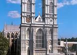 Discover the Heart of London Walking Tour with Private Art Historian