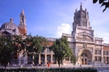 Apsley House and the Victoria and Albert Museum with Private Art Historian