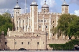 Private London Walking Tour - The First Royal Palace, The Tower of London and Tower Bridge