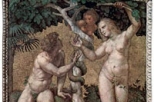 Skip the Line: Renaissance Rome and Vatican Walking Tour with Private Art Historian