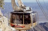 Palm Springs Aerial Tramway