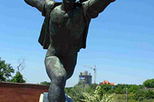 Tipsy Lenin Tour from Budapest
