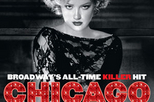 Chicago On Broadway