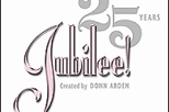 Jubilee! Las Vegas