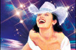 Mamma Mia! at the Mandalay Bay Resort and Casino