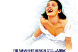 Mamma Mia! On Broadway