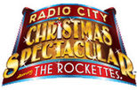 Radio City Music Hall Christmas Spectacular