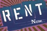 Rent On Broadway