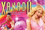 Xanadu On Broadway