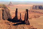7% Off Monument Valley Air and Jeep Tour
