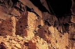 Ancient Ruin Jeep Tour