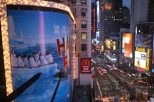 New York Photography Walking Tour: Bright Lights, Big City
