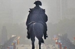 Philadelphia Photography Walking Tour: Spanish Heritage