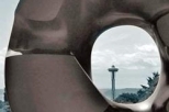 Seattle Photography Walking Tour: Pike Place Market and Pioneer Square