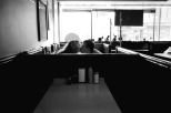 Toronto Photography Walking Tour: Cultural Soup, Ontario, Walking Tours
