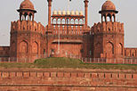 Old and New Delhi full day city tour by private vehicle