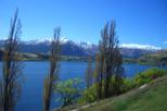 Half-Day Queenstown Small Group Tour