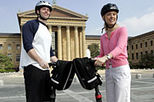Philadelphia Segway Tour
