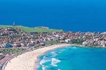 Grand Tour of Sydney by Helicopter