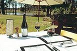 Hunter Valley Luncheon Tour by Helicopter