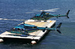 Snorkelers - Reef - Reefworld