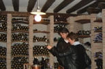 Full Day Gastronomy Tour to Friuli with Lunch and Wine Tasting, Venice, Food Tours