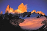 Full Day Tour to Cortina and the Dramatic Dolomites, Venice, Day Trips