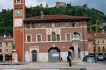 Medieval Towns of the Veneto - Marostica, Bassano del Grappa and Asolo, Venice, Day Trips