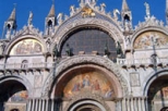 Venice Past and Present Walking Tour - St Mark's Square, Bridge of Sighs, Grand Canal and Rialto