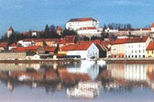 Maribor and Ptuj Tour from Ljubljana