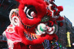 Chinatown and North Beach Night Walking Tour