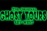 Key West Ghost Walking Tour