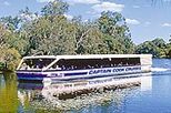 Perth's Famous Wine Cruise, Perth, Day Cruises