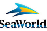 SeaWorld� Orlando Ticket 
